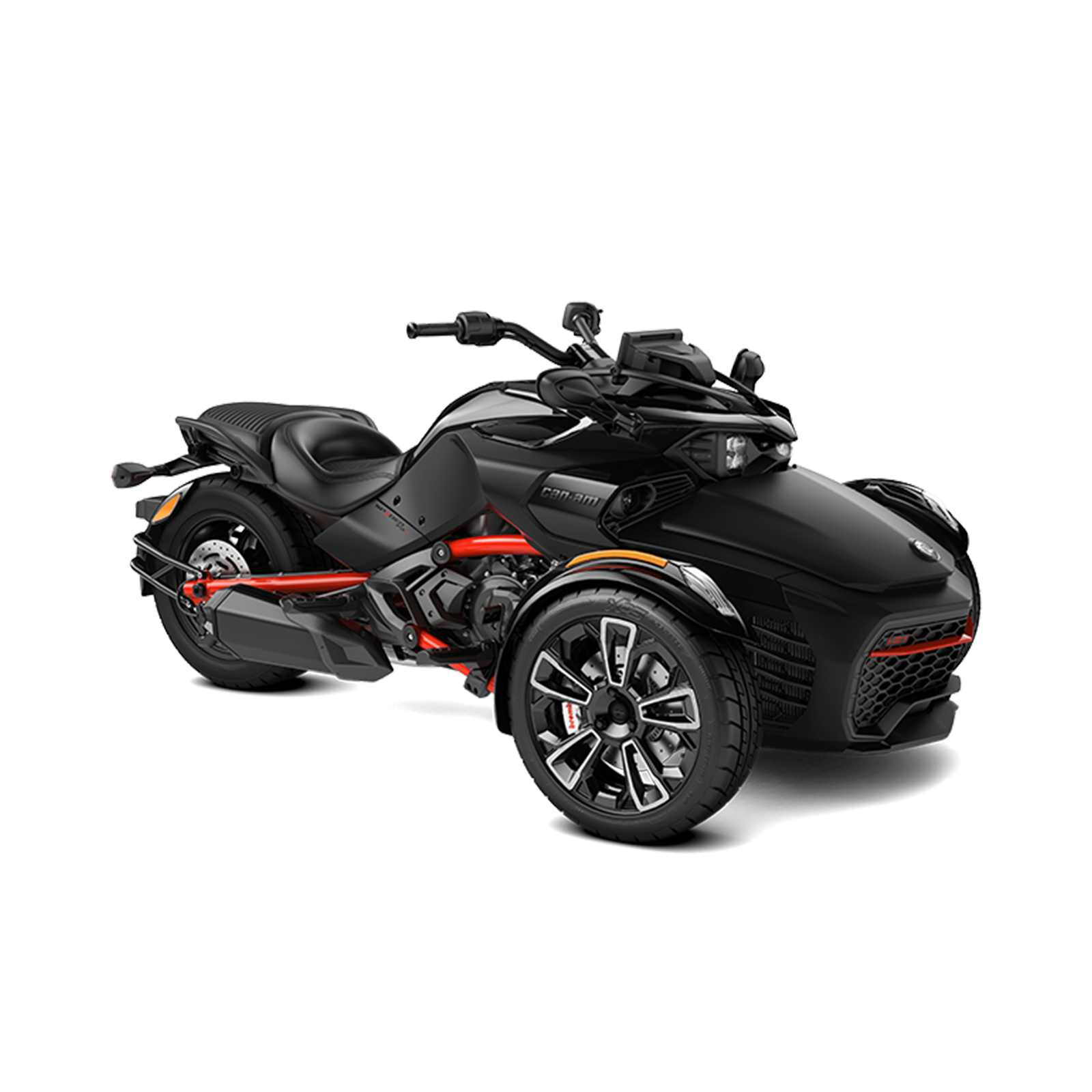 Can-Am Produkt