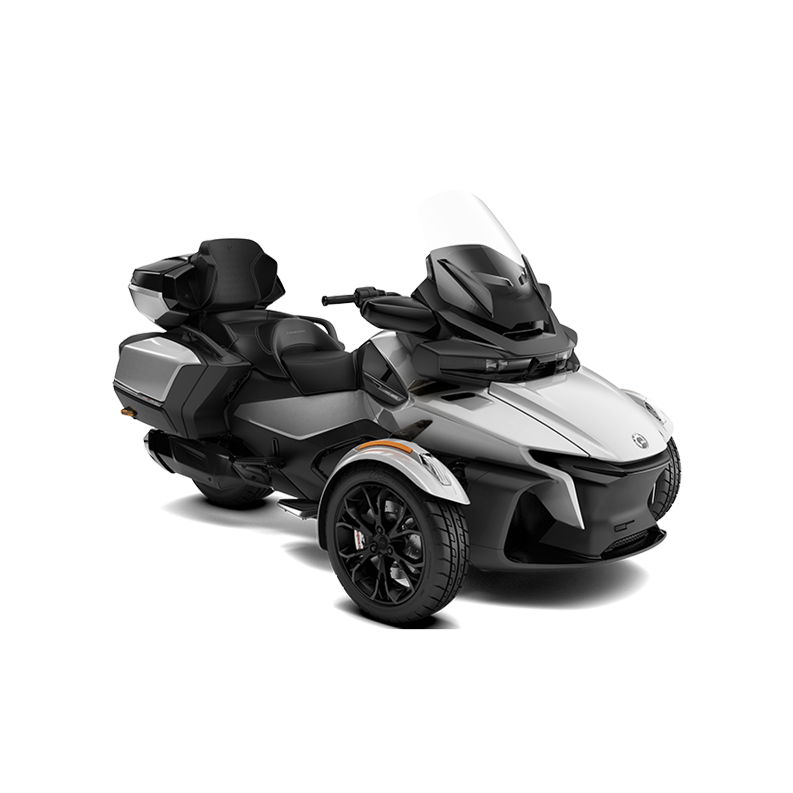 Can-Am Produkt