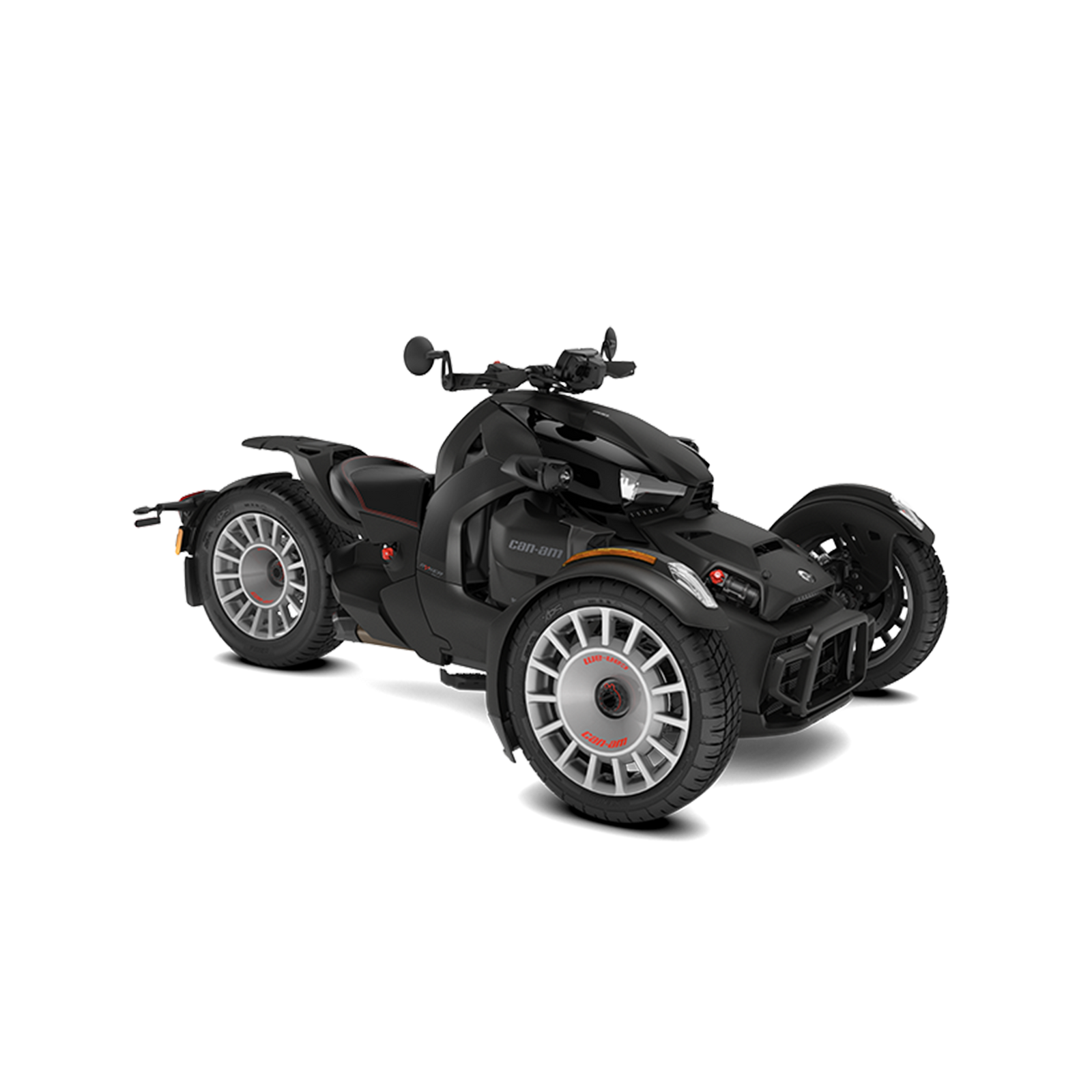 Can-Am Produkt